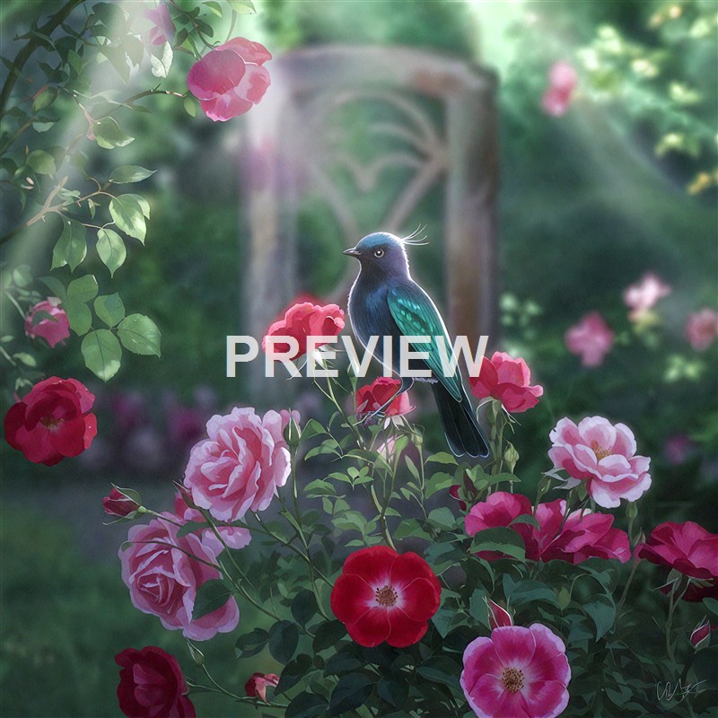 rare-bird-on-a-rose-bush-32fb73_250319022020_Filename Text 2_02955_Filename Text 3_result